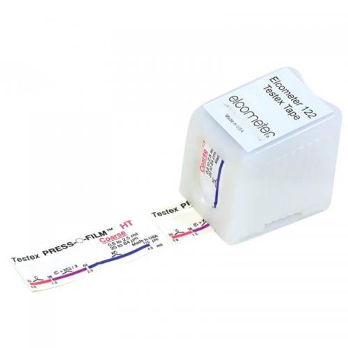 Thiết bị đo độ nhám bề mặt Elcometer E122----A1 Thiết bị đo độ nhám bề mặt Elcometer E122----A1
