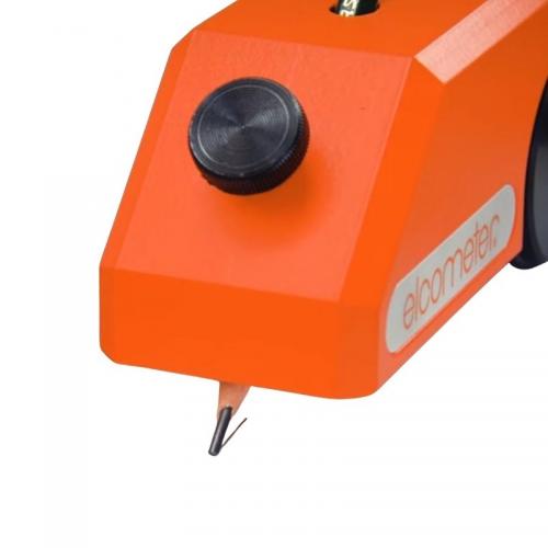 Thiết bị thử độ cứng màng sơn bằng bút chì Elcometer H501----1