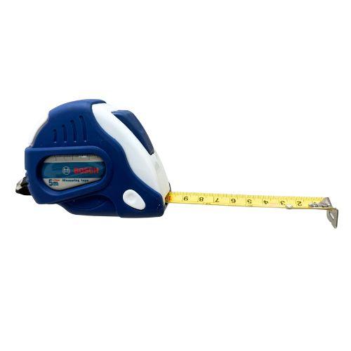 Thước cuộn 5m Bosch 1619A0105W Thước cuộn 5m Bosch 1619A0105W