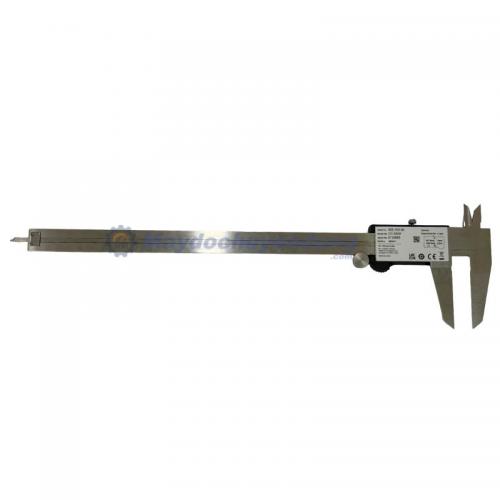 Thước kẹp điện tử Mitutoyo 500-153-30