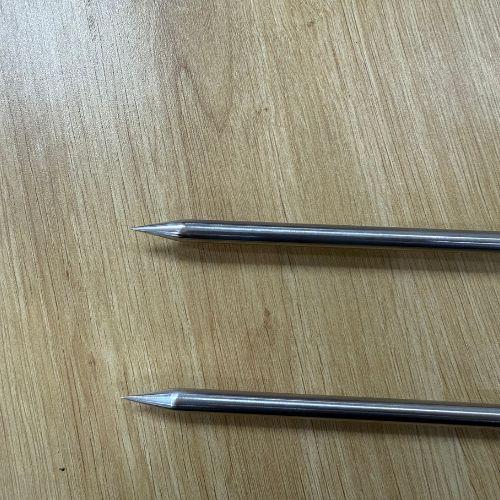 Máy đo độ ẩm Mùn Cưa, dăm bào TK-100W