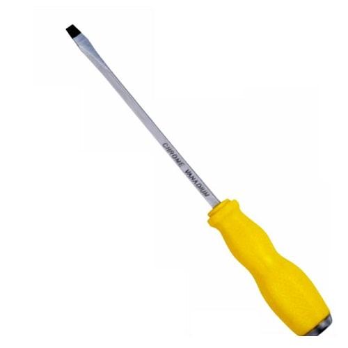 Tô vít đóng dẹt 8mmx6in (150mm) 1-65-253 Tô vít đóng dẹt 8mmx6in (150mm) 1-65-253