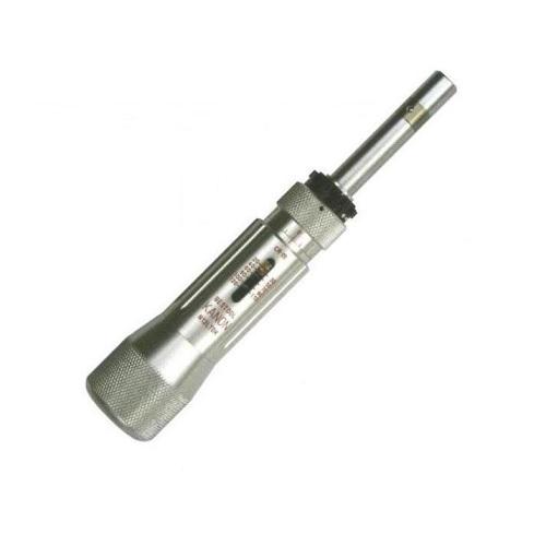 Tô vít lực Kanon CN30LTDK