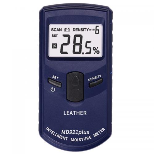 Máy đo độ ẩm da Total Meter MD921plus Máy đo độ ẩm da Total Meter MD921plus