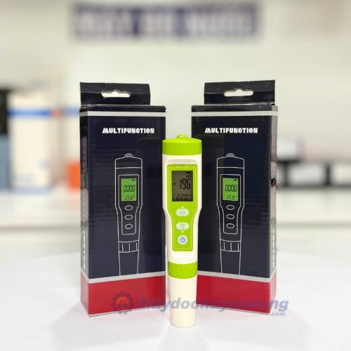 Bút đo oxy hóa khử ORP-100