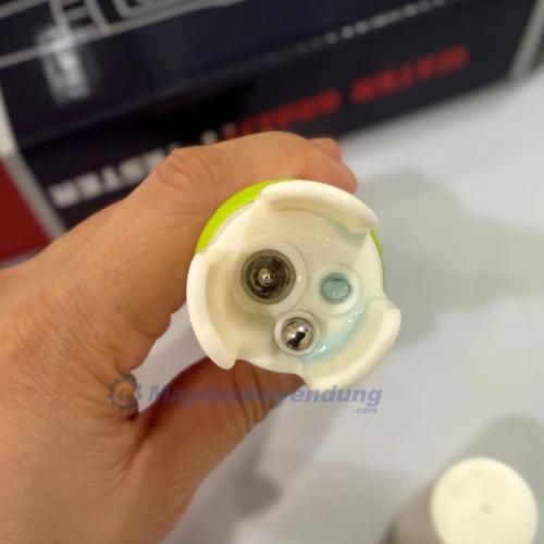 Bút đo oxy hóa khử ORP-100