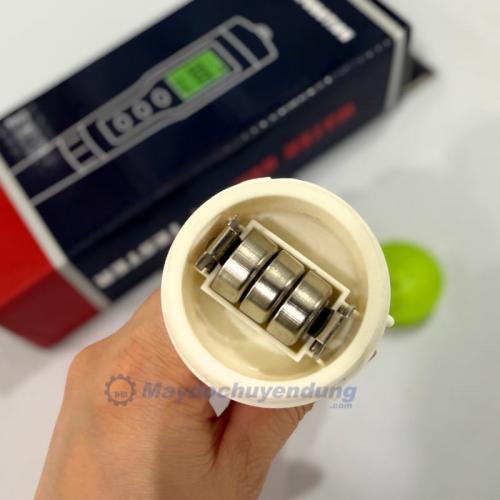 Bút đo oxy hóa khử ORP-100