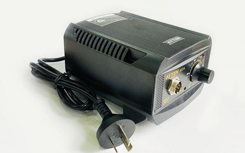 Trạm hàn thiếc ATTEN 937A