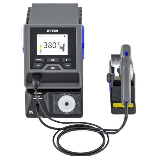 Trạm hàn đa năng Atten GT-5150P