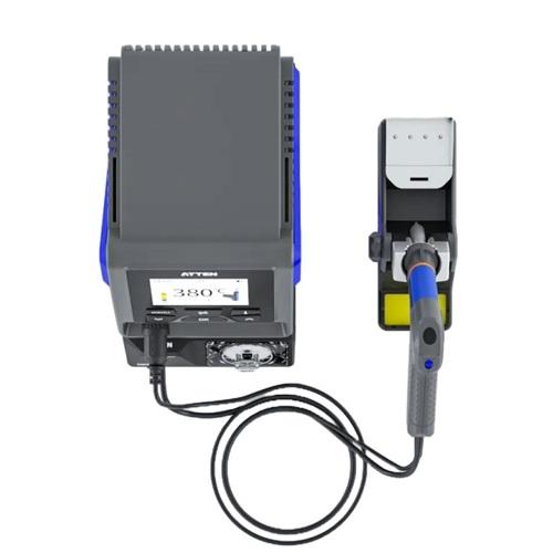 Trạm hàn đa năng Atten GT-5150P