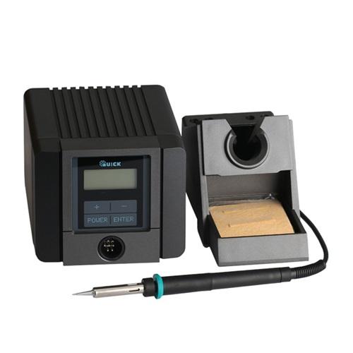 Trạm hàn Quick TS1100