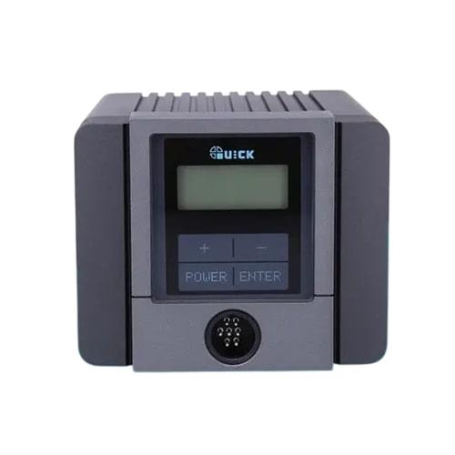 Trạm hàn Quick TS1100