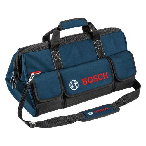 Túi xách công cụ (48x28x30) Bosch 1600A003BJ