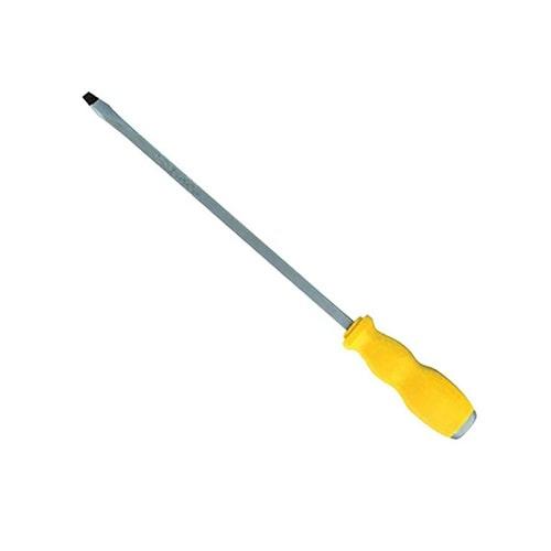 Tô vít đóng dẹt 6mmx5in (125mm) 1-65-248 Tô vít đóng dẹt 6mmx5in (125mm) 1-65-248