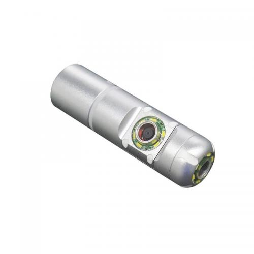 Camera nội soi kép HD 25mm xoay 360 Wopson WPS-B1-C25H
