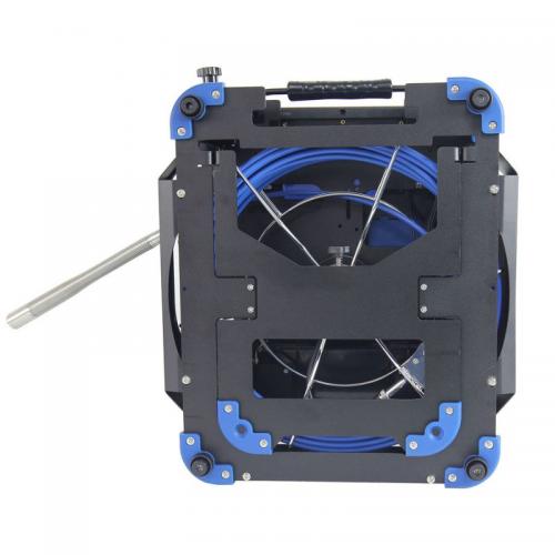 Camera nội soi đường ống cáp 40m Wopson WPS-HD1PROC23ABH