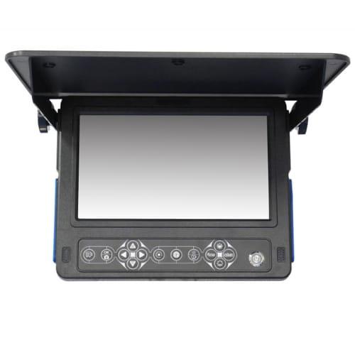 Camera nội soi đường ống tự cân bằng Wopson WPS-HD3-C38H