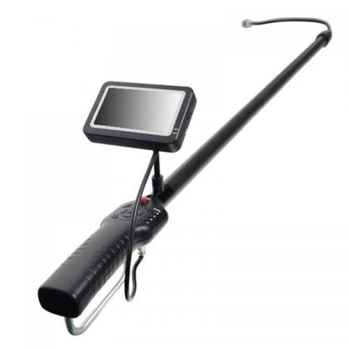 Camera soi gầm HD 23mm màn hình 4,3 Inch Wopson WPS-L1