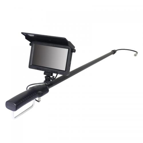 Camera soi gầm HD 23mm màn hình 7 Inch Wopson WPS-L3