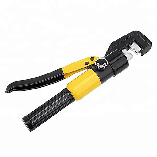 Kìm ép cos thủy lực dùng tay YQK-70 Kìm ép cos thủy lực dùng tay YQK-70