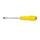 Tô vít đóng dẹt 8mmx8in (200mm) 1-65-254