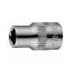 Đầu tuýp 6 cạnh 1/4in - 6mm Sata 11306