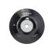 Miếng đệm cao su M14125mm Bosch 1608601033