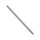 Mũi đục nhọn SDS-MAX 17x600mm Bosch 1618600012