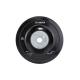 Miếng đệm cao su M14115mm Bosch 2608601005