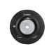 Miếng đệm cao su M10100mm Bosch 2608601046