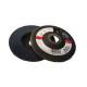 Đĩa đánh nhám 100mm P80 Bosch 2608608N95