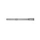 Mũi đục dẹt R-Tec 25x400mm (bộ 10 mũi) Bosch 2608690166