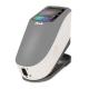 Máy quang phổ di động 3NH YS4560
