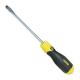 Tô vít dẹp 3 x 100mm, có từ STHT65181-8