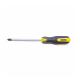 Tô vít bake 5x100mm, có từ STHT65163-8