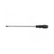 Tô vít đóng bake 8MMX12in (300mm) x3PT 1-65-260