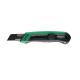 Dao rọc chuyên dụng 25mm Sata 93483