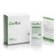 Dung dịch hiệu chuẩn độ dẫn 5000 µScm hộp 25 gói 20ml HI70039G