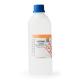 Dung dịch hiệu chuẩn TDS 1500 mgL ppm chai 500ml HI70442L