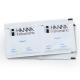 Thuốc thử Niken thang cao 50 lần HI93726-01