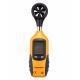 Máy đo vận tốc gió HT-81