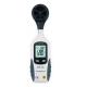 Máy đo vận tốc gió HT-81