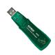 USB ghi dữ liệu độ rung Extech VB300