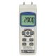 Áp kế đo 2000 mbar Lutron PM-9110SD