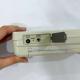 Áp kế đo 200 mbar Lutron PM-9112SD
