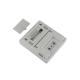 Máy đo nhiệt độ độ ẩm di động Smartsensor AR867