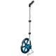 Bánh xe đo khoảng cách Bosch GWM 29-11