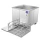 Bể rửa siêu âm công nghiệp Skymen JP-1108ST