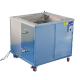 Bể rửa siêu âm công nghiệp Skymen JP-1108ST