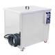 Bể rửa siêu âm công nghiệp Skymen JP-1144ST
